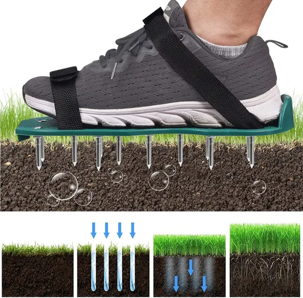 aerator-dm-13-cm-0-w-regulacja-glebokosci-roboczej-bez-regulacji