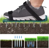 aerator-dm-13-cm-0-w-regulacja-glebokosci-roboczej-bez-regulacji