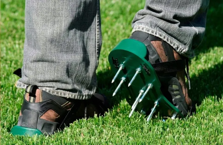 aerator-dm-13-cm-0-w-szerokosc-robocza-13-cm