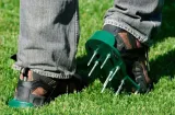 aerator-dm-13-cm-0-w-szerokosc-robocza-13-cm