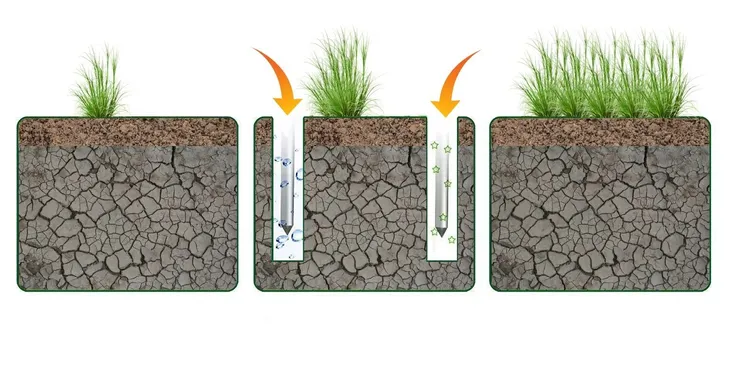 aerator-dm-13-cm-0-w-waga-narzedzia-0-7-kg