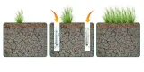 aerator-dm-13-cm-0-w-waga-narzedzia-0-7-kg