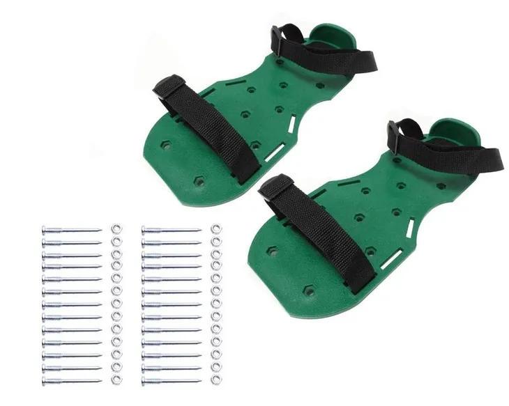 aerator-dm-13-cm-0-w-certyfikat-ce