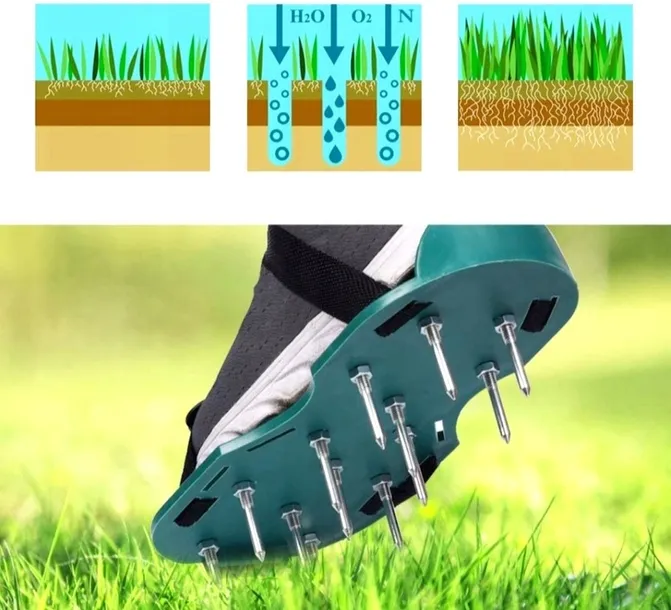 aerator-dm-13-cm-0-w-kod-producenta-aerator-dm-o8-a