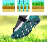 aerator-dm-13-cm-0-w-kod-producenta-aerator-dm-o8-a