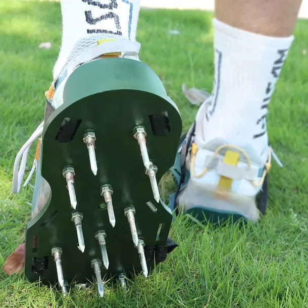 aerator-dm-13-cm-0-w-zawiera-baterie-nie