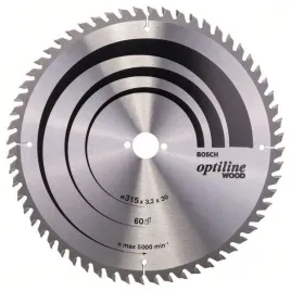 pila-tarczowa-t-optiline-wood-315-32-30-z60