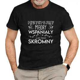 przystojny-madry-wspanialy-a-do-tego-skromny-prezent-dla-chlopaka