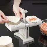 radelko-do-pierogow-rossner-waga-z-opakowaniem-0-5-kg