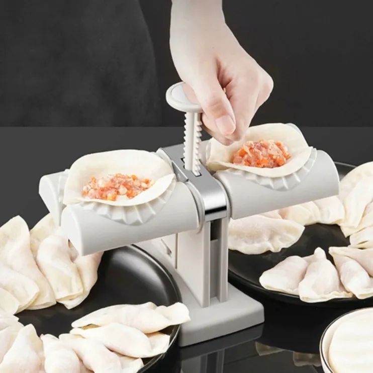 radelko-do-pierogow-rossner-waga-z-opakowaniem-0-5-kg