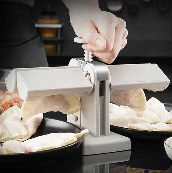 radelko-do-pierogow-rossner-liczba-sztuk-w-zestawie-1-szt