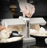 radelko-do-pierogow-rossner-liczba-sztuk-w-zestawie-1-szt