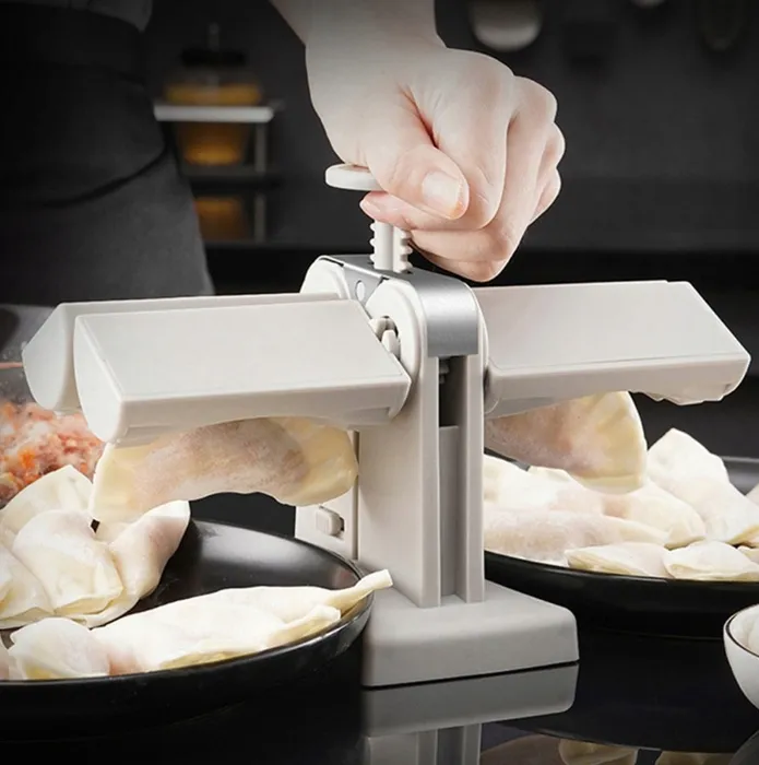 radelko-do-pierogow-rossner