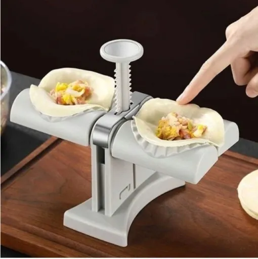 radelko-do-pierogow-rossner-material-dominujacy-tworzywo-sztuczne
