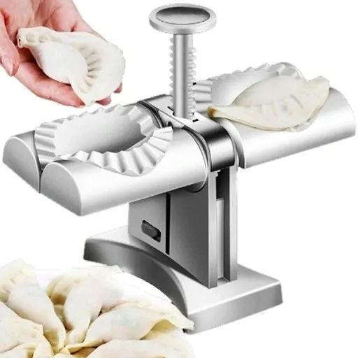 radelko-do-pierogow-rossner-waga-z-opakowaniem-0-5-kg-kod-producenta-b2297