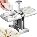 radelko-do-pierogow-rossner-waga-z-opakowaniem-0-5-kg-kod-producenta-b2297