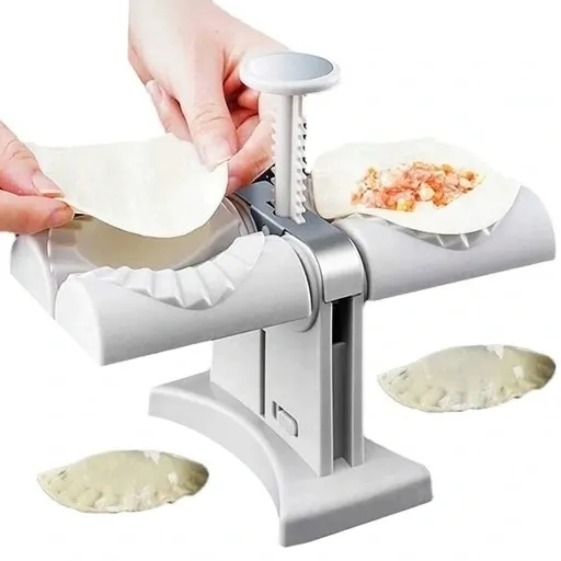 radelko-do-pierogow-rossner-waga-z-opakowaniem-0-5-kg-liczba-sztuk-w-zestawie-1-szt