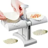 radelko-do-pierogow-rossner-waga-z-opakowaniem-0-5-kg-liczba-sztuk-w-zestawie-1-szt