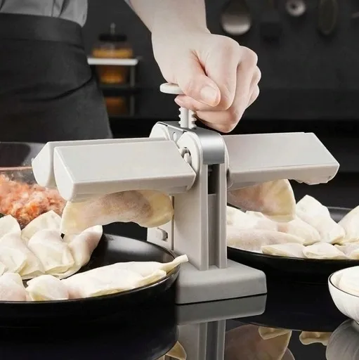 radelko-do-pierogow-rossner-waga-z-opakowaniem-0-5-kg-marka-rossner