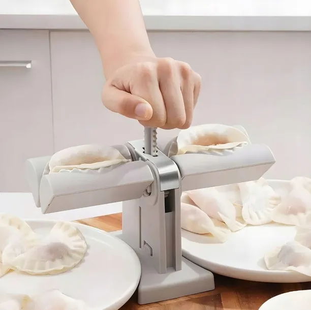 radelko-do-pierogow-rossner-waga-z-opakowaniem-0-5-kg-kolor-szary