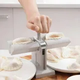radelko-do-pierogow-rossner-waga-z-opakowaniem-0-5-kg-kolor-szary