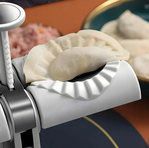 radelko-do-pierogow-rossner-waga-z-opakowaniem-0-5-kg-rodzaj-radelko