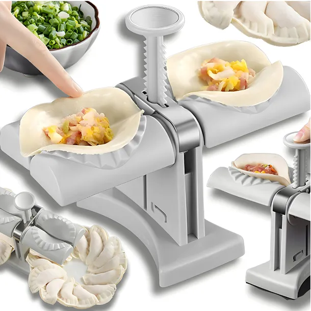 radelko-do-pierogow-rossner-waga-z-opakowaniem-0-5-kg-srednica-wykrojonego-ciasta-80-mm