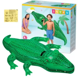 materac-do-plywania-intex-krokodyl-dmuchany-168cm