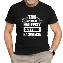 tak-wyglada-najlepszy-sztygar-na-swiecie-koszulka-dla-sztygara