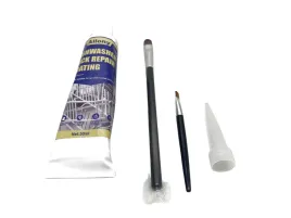 bialy-akrylowy-uszczelniacz-allony-do-naprawy-zmywarki-50ml