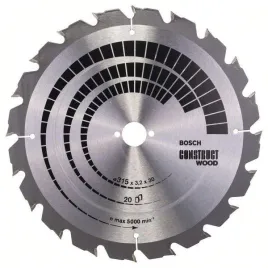 pila-tarczowa-t-construct-wood-315-32-30-z20