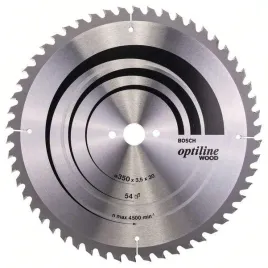 pila-tarczowa-t-optiline-wood-350-35-30-z54