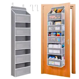 organizer-na-drzwi-wiszacy-5-polek-regal-kosz-do-szafy-na-zabawki-kosmetyki