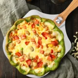 lopatka-do-pizzy-do-obrotow-pizzy-kod-producenta-19113280