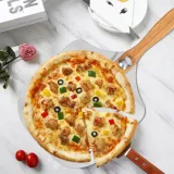 lopatka-do-pizzy-do-obrotow-pizzy-rodzaj-lopatka-marka-bez-marki