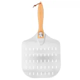 lopatka-do-pizzy-do-obrotow-pizzy-rodzaj-lopatka-material-stal