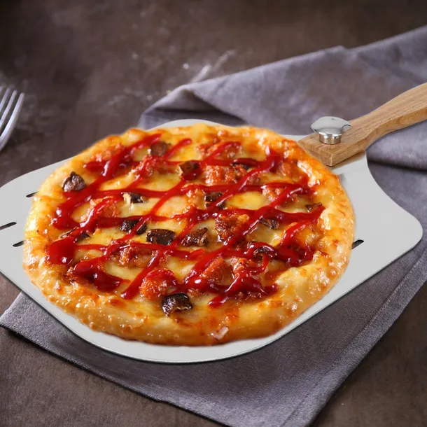 lopatka-do-pizzy-do-obrotow-pizzy-rodzaj-lopatka-waga-z-opakowaniem-0-72-kg