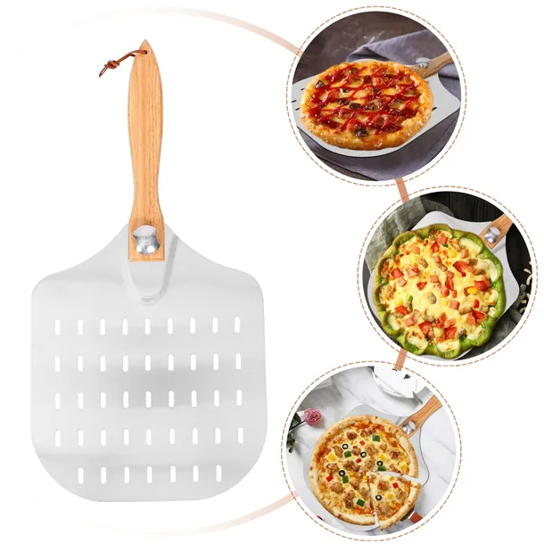 lopatka-do-pizzy-do-obrotow-pizzy-rodzaj-lopatka-dlugosc-63-mm