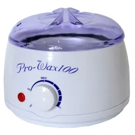 podgrzewacz-do-wosku-w-puszce-activeshop-pro-wax-100-100-w-400-ml-bialy
