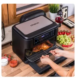 frytkownica-beztluszczowa-air-fryer-2400w-10l-duza-frytownica-2w1-mocna-xxl