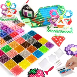 koraliki-wodne-wzory-ukladanka-magic-beads-dla-dzieci-kreatywne-zestaw-xxl