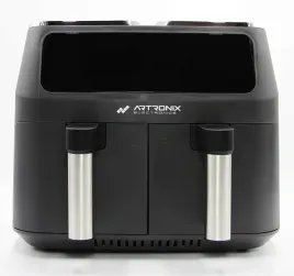 frytkownica-bez-oleju-beztluszczowa-air-fryer-duza-2-komorowa-8l-moc-2800w