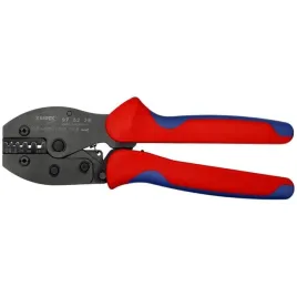 szczypce-preciforce-do-zgniatania-025-60-mm2
