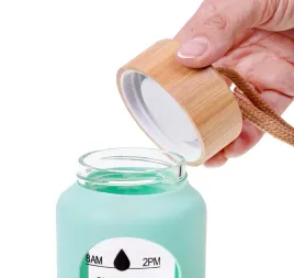 bidon-zlaro-1000-ml-wielokolorowy