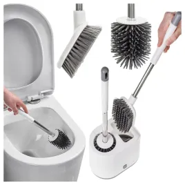 szczotka-do-wc-toalety-toaletowa-silikonow-do-lazienki-biala-wiszaca-wc-2w1