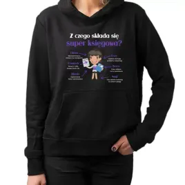 z-czego-sklada-sie-super-ksiegowa-bluza-dla-ksiegowej-na-prezent
