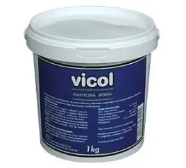 klej-vicol-10kg