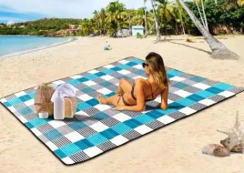 mata-active-hobby-5807-prostokatny-200-x-200-cm