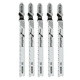 brzeszczot-do-wyrzynarki-t101bf-5szt