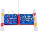 gra-planszowa-gra-w-okrety-dromader-waga-z-opakowaniem-0-93-kg